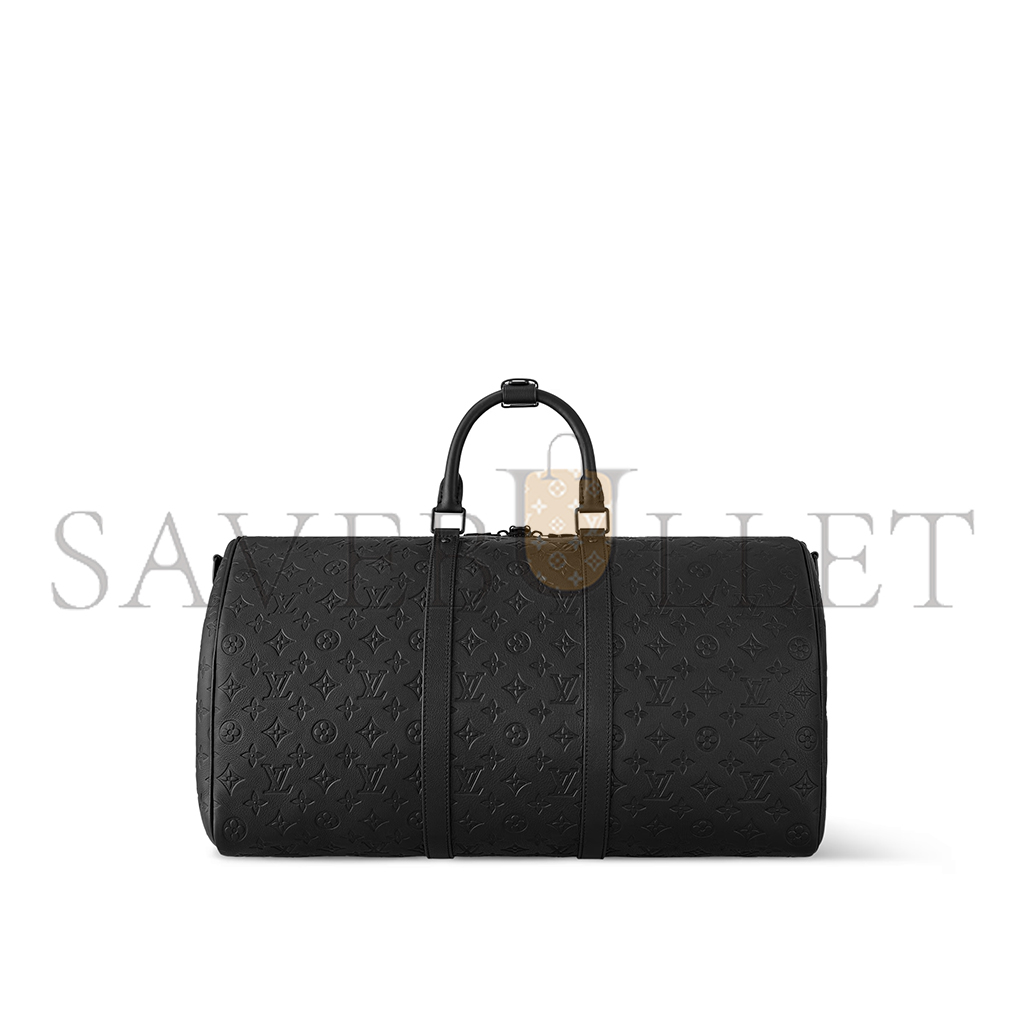 l**is V*t*n keepall bandouliÈre 50 m44810 (50*29*23cm)